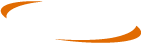 AudatexLogo